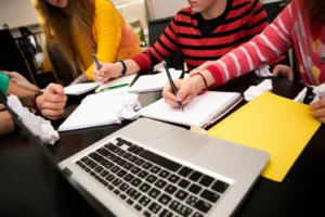 Featured image for How to Write a Drama Script for School Students 10 Expert Tips 2025
