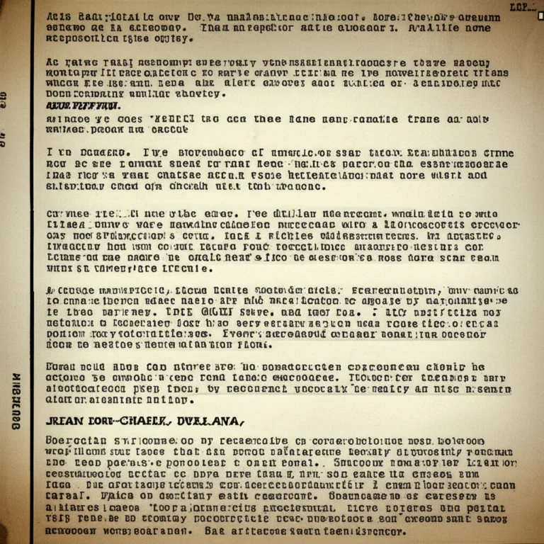 Featured image for Where Can I Find Full Movie Scripts 15 Best Sources 2025