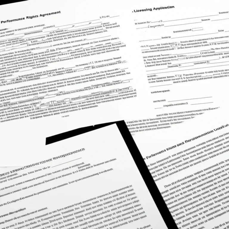 Featured image for How Much Does It Cost to License a School Play Script 2025