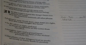 Featured image for Where to Find 10 School Play Scripts with Powerful Themes 2025