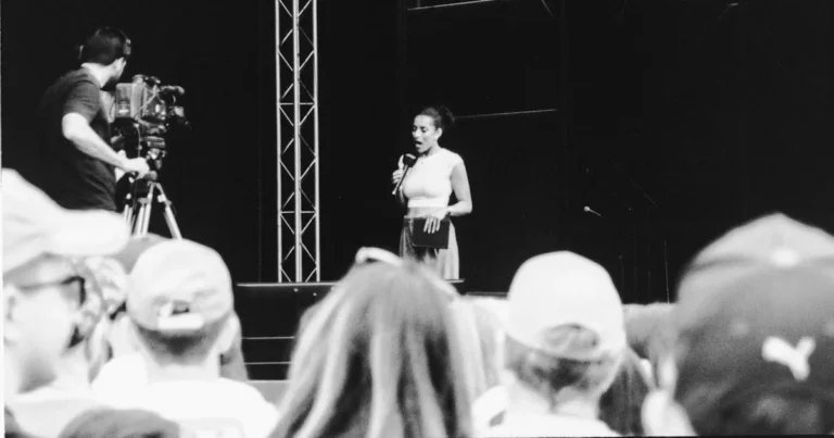 Featured image for 11 Best School Play Scripts for Kids 2026 Guide