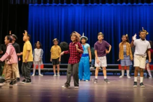 Featured image for 12 Best School Play Scripts for Multicultural Casts 2026