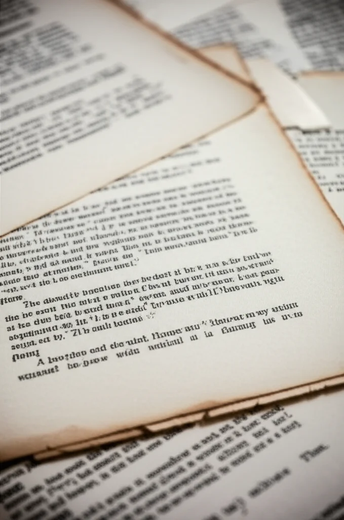 Featured image for 15 Essential Elements of a Play Script You Must Know 2026