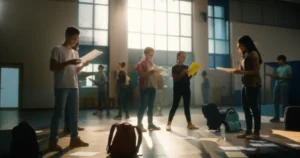 Featured image for 15 Hilarious Comedy School Play Scripts to Try in 2026