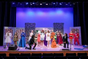 Featured image for 7 Game-Changing Immersive School Play Experiences to Try in 2026