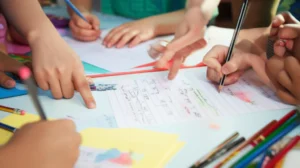 Featured image for How Do You Write a Childrens Play Script 12 Expert Tips 2026