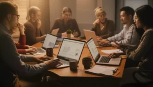 Featured image for How to Write a Play Format 10 Expert Tips for Perfect Scripts 2026