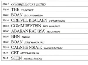 Featured image for What Are the 5 Basic Elements of a Play Script 2026 Guide