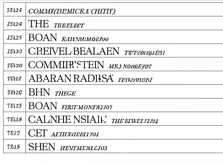 Featured image for What Are the 5 Basic Elements of a Play Script 2026 Guide