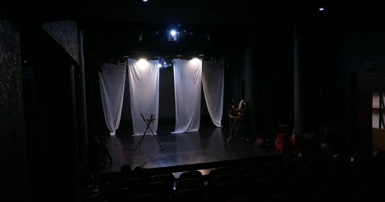 Featured image for 10 Short Drama Scripts with Moral Lessons That Inspire 2026