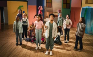 Featured image for 17 Best Royalty-Free School Play Scripts to Spark Drama Magic 2026