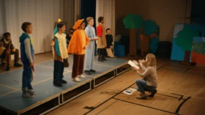 Featured image for 25 Best Small Cast School Play Scripts to Spark Drama Magic 2026