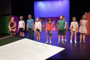 Featured image for Top 7 Plays for Specific Grade Levels 2026 You Cant Miss