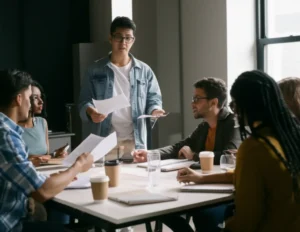 Featured image for What Is a Very Short Play in English Discover 10 Must-Know Facts 2026