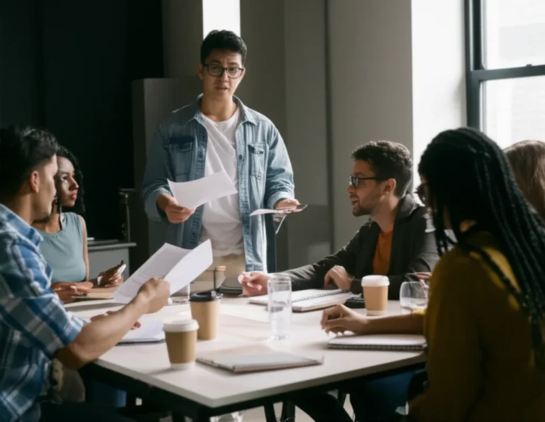 Featured image for What Is a Very Short Play in English Discover 10 Must-Know Facts 2026