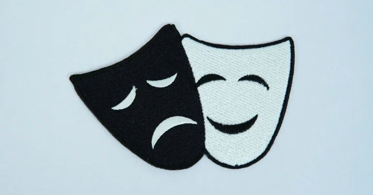 Featured image for Understanding Performance Rights for School Productions 2026