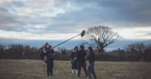 Featured image for Video Recording Rights for School Plays 7 Must-Know Facts 2026