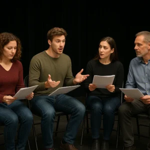 Featured image for What Are the Topics of One Act Play 12 Powerful Themes to Explore 2026