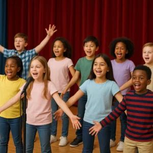 Featured image for 10 Proven Models for Cross-Cultural Theatre Exchanges for Schools 2026