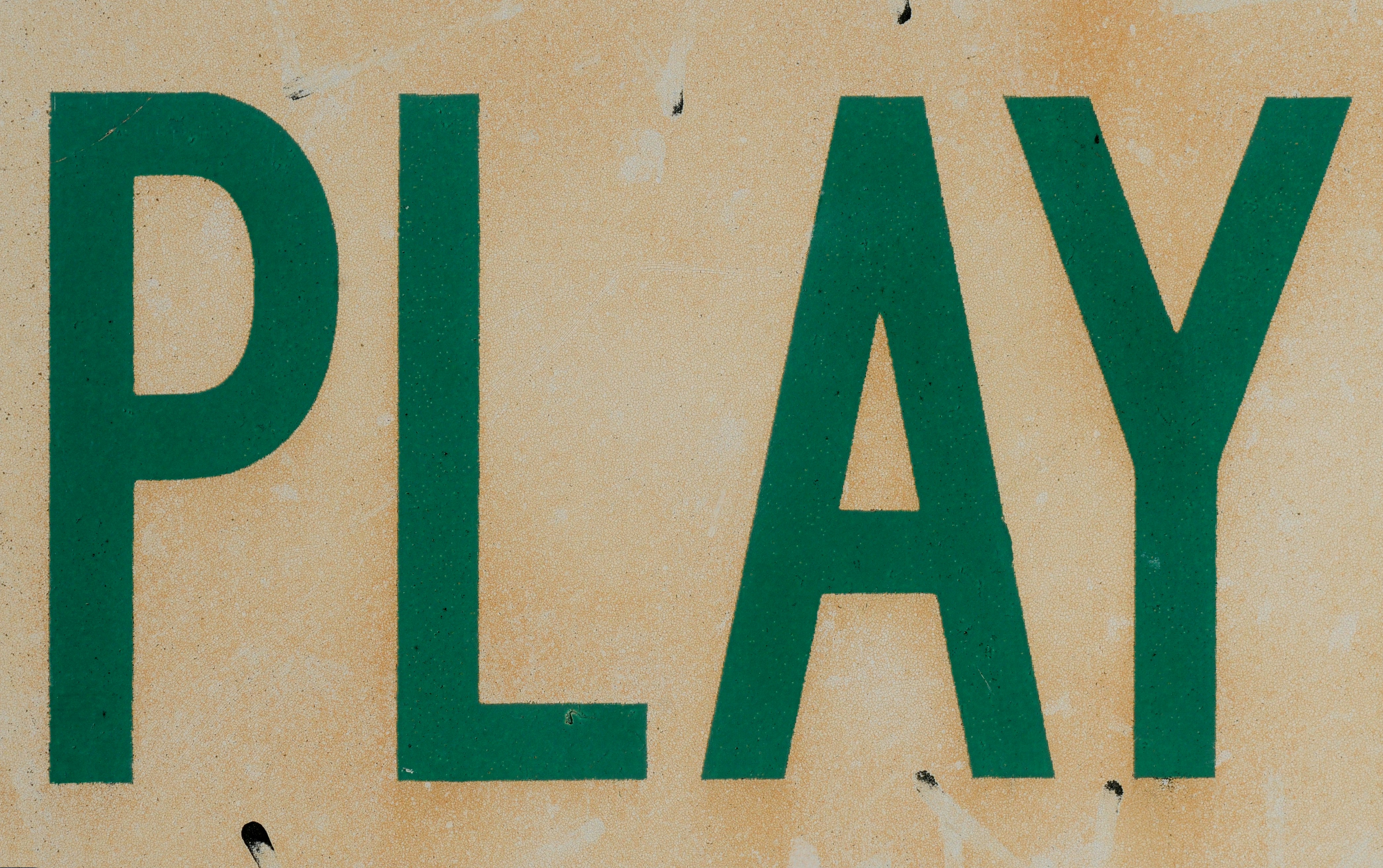 📜 A Brief History of Public Domain Play Scripts for School Use by School Play Scripts Play text